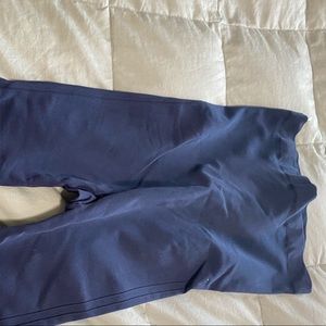 Spanx Maternity Legging